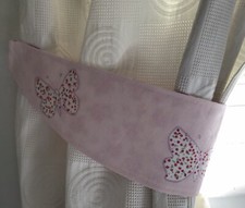 Laura ashley bella butterfly - ashley,