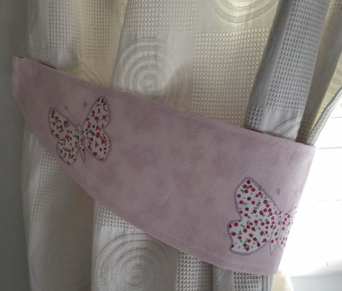 Laura ashley bella - laura,