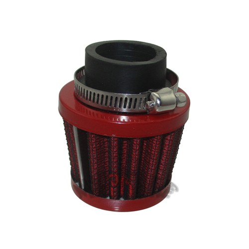 28mm air filter for - filter,