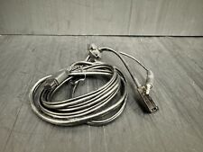 Genuine Music Cable for Parrot MKi9200 MKi9100 MKi9000 iPod USB AUX Bluetooth