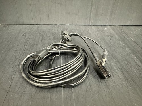 Genuine music cable - genuine, for
