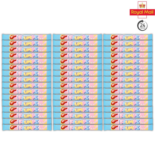 Marshmallow flumps - marshmallow, |