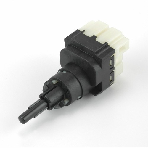 For touareg 7l7 - touareg, w12