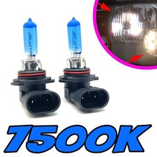 9006 Hb4 Xenon Fog Light Bulbs Lighting Lamp For Lexus Gs450H Is200 06+