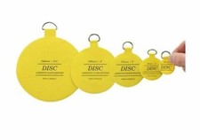 Invisible Plate Hanger