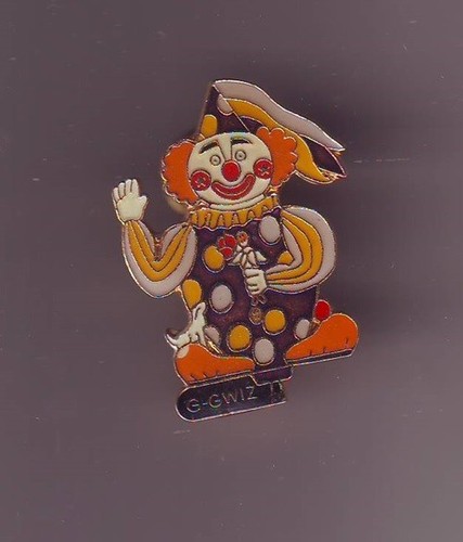 Pins pin good condition - pins,