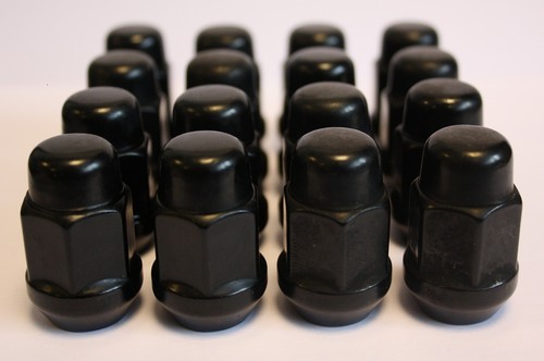 M12 5 black - x, 1.5
