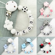 Football Personalised Dummy