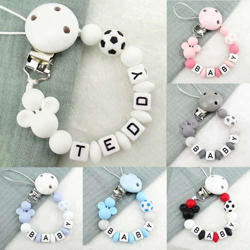 Football personalised dummy - personalised,