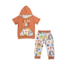 Simply Savannah Boutique