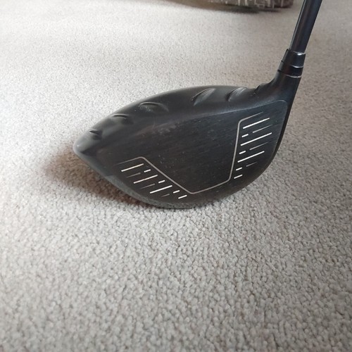 Ping g410 plus - ping, 12
