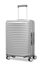 Brand new samsonite framelock - samsonite,