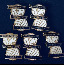 Reeves Vintage Set of