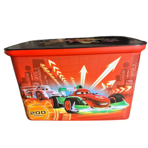 Disney pixar cars lightning - cars,