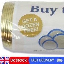 Superb Canning Lids –