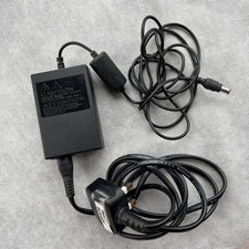 Epson Printer/Scanner Mains Adapter