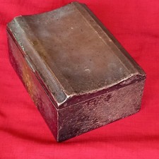 VINTAGE ART DECO ERA 1930s