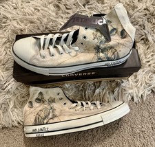 Rare Metallica And Justice For