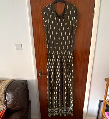Roman women size maxi - women’s,