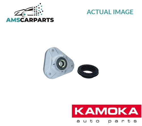 Top strut mounting - top,