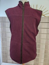 PG Field Utility Gilet Mens