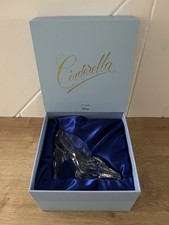 Spectrum x Disney Cinderella
