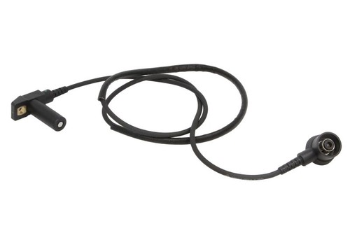 For nrf 755211 sensor - for,