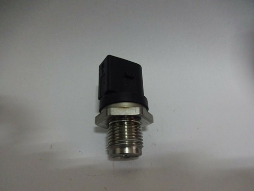 Fuel pressure sensor - fuel,