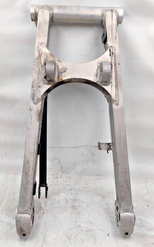 Rear swingarm kawasaki gpz - swingarm,