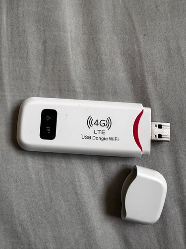 Unlocked lte wifi - lte, wireless