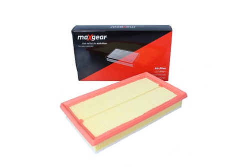 Fits maxgear 2767 - 26-2767, air