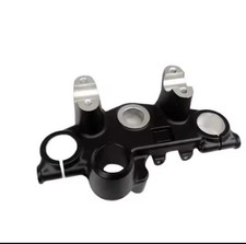 HONDA XR150L SDH150GY   Motorcycle Steering Column Front Steering Upperand...