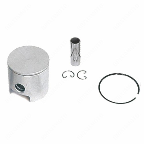Athena piston sp 10 - d.47.6, for