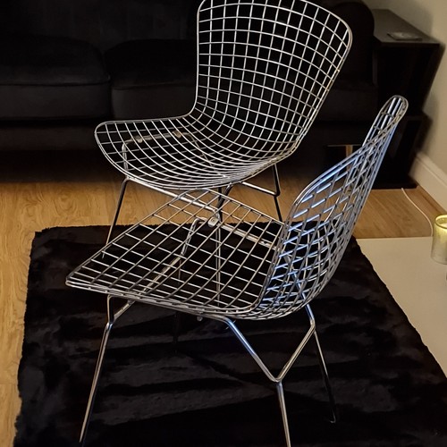 Mid century pair designer - mid,