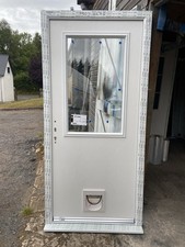 980-2070 NEW WHITE  COMPOSITE