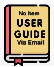 Tea Coffee Spoons (S2) Dessert