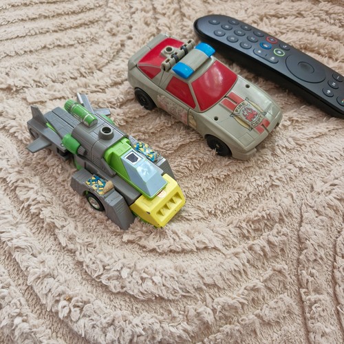 Original 1980s transformers - 1980s,