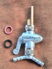 BMW R50S, R50/2, R60/2, R69S