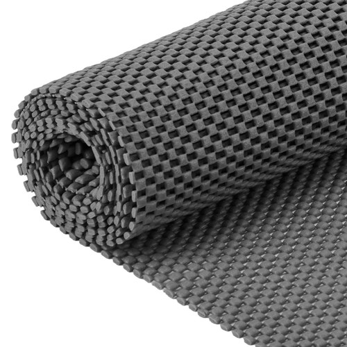 Non slip mat roll - roll, 200x50cm