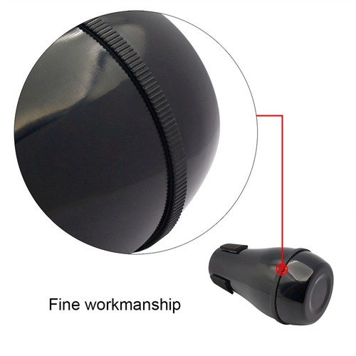 High quality light - high,