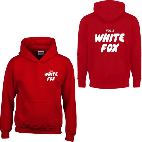 Boys girls black white - boys,