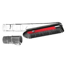 Soft Dusting Brush Furniture