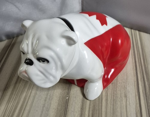 Royal doulton rocky - doulton,