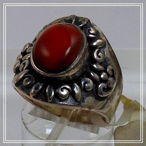 Exquisite vintage 1990 - vintage, 1990's