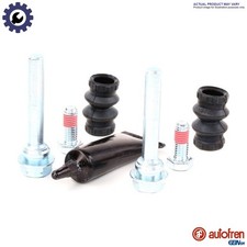 GUIDE SLEEVE KIT BRAKE CALIPER