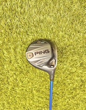 Ping G400 SFT 3 Wood / 16