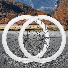 700C Carbon Fiber Road Bicycle