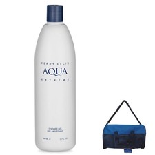 Perry Ellis Aqua Extreme JUMBO