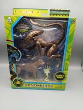 Alien Xenomorph 2022 Lanard