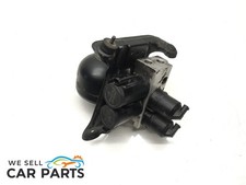 Mercedes CL55 S55 AMG W215 W220 ABC Suspension Valve A2203200358 A2209970036